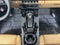 2026 Porsche 911 Turbo S Coupe