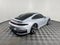 2026 Porsche 911 Turbo S Coupe