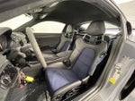 2023 Porsche 718 Cayman GT4 RS