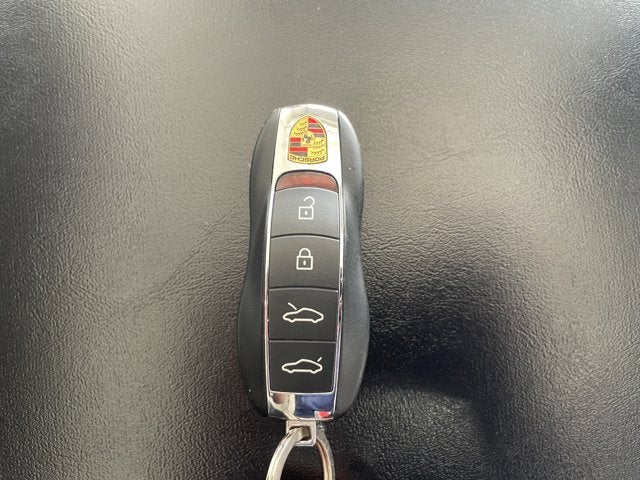 2023 Porsche 718 Cayman GT4 RS Coupe