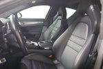 2022 Porsche Panamera Turbo S