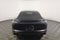 2022 Porsche Panamera Turbo S
