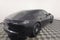 2022 Porsche Panamera Turbo S