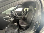 2023 Porsche Panamera GTS AWD
