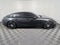2023 Porsche Panamera GTS AWD