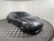 2023 Porsche Panamera GTS AWD