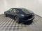 2023 Porsche Panamera Base