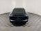 2023 Porsche Panamera Base