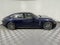 2023 Porsche Panamera Base