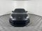 2023 Porsche Panamera Platinum Edition 4
