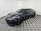 2023 Porsche Panamera Platinum Edition 4