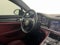 2023 Porsche Panamera Platinum Edition 4