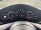 2023 Porsche Panamera Platinum Edition 4