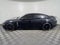 2023 Porsche Panamera Platinum Edition 4