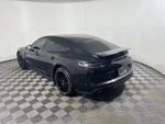 2023 Porsche Panamera Platinum Edition 4