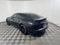 2023 Porsche Panamera Platinum Edition 4