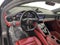 2023 Porsche Panamera Platinum Edition 4