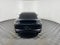 2023 Porsche Panamera Platinum Edition 4