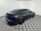 2023 Porsche Panamera Platinum Edition 4
