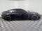 2023 Porsche Panamera Platinum Edition 4