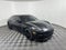 2023 Porsche Panamera Platinum Edition 4