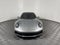 2023 Porsche 911 4S