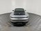 2023 Porsche 911 4S