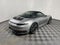 2023 Porsche 911 4S