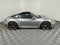2023 Porsche 911 4S
