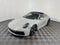 2024 Porsche 911 4S