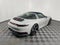 2024 Porsche 911 4S
