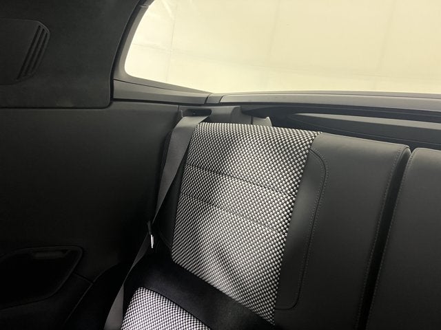 2024 Porsche 911 Targa Edition 50 Years Porsche Design