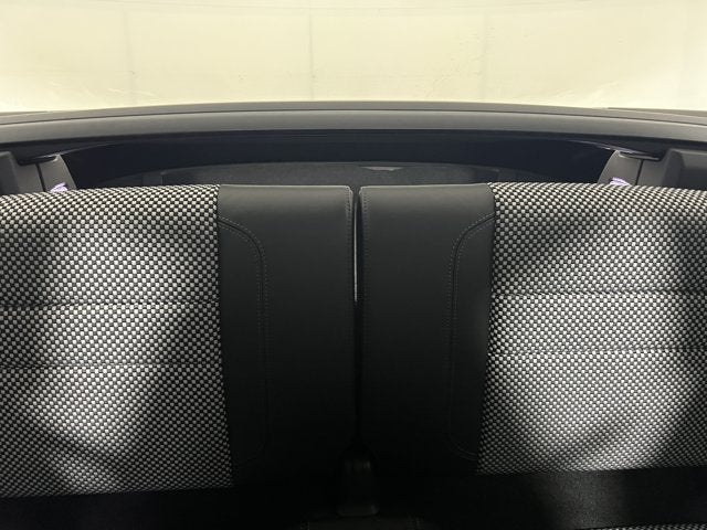 2024 Porsche 911 Targa Edition 50 Years Porsche Design