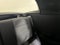 2024 Porsche 911 Targa Edition 50 Years Porsche Design