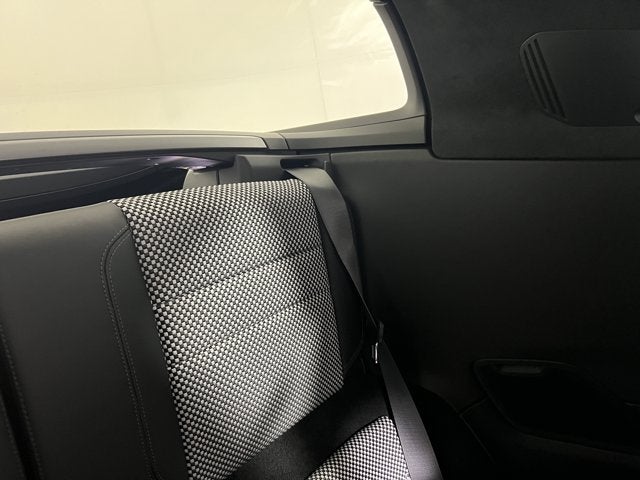 2024 Porsche 911 Targa Edition 50 Years Porsche Design