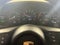 2024 Porsche 911 Targa Edition 50 Years Porsche Design