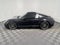2024 Porsche 911 Targa Edition 50 Years Porsche Design