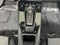2024 Porsche 911 Targa Edition 50 Years Porsche Design