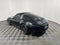2024 Porsche 911 Targa Edition 50 Years Porsche Design