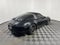 2024 Porsche 911 Targa Edition 50 Years Porsche Design
