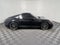 2024 Porsche 911 Targa Edition 50 Years Porsche Design