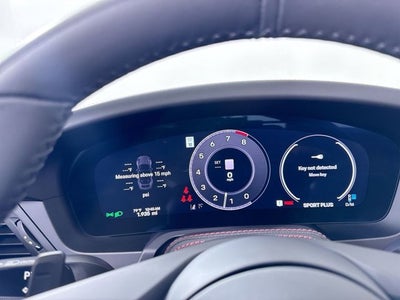 2026 Porsche 911 Carrera