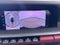 2026 Porsche 911 Carrera