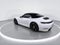 2026 Porsche 911 Carrera