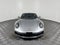 2024 Porsche 911 Carrera Cabriolet