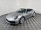 2024 Porsche 911 Carrera Cabriolet