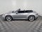 2024 Porsche 911 Carrera Cabriolet