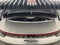 2024 Porsche 911 Carrera Cabriolet