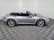 2024 Porsche 911 Carrera Cabriolet