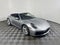 2024 Porsche 911 Carrera Cabriolet
